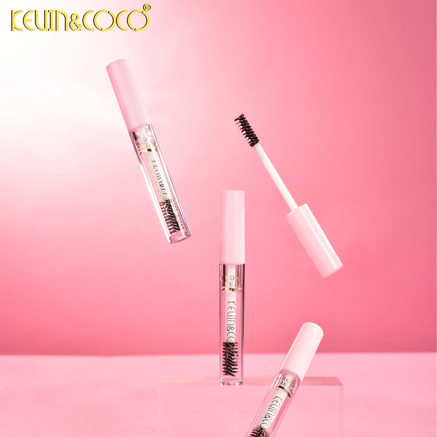 Fijador para Cejas KEVIN&COCO REF:KC248759