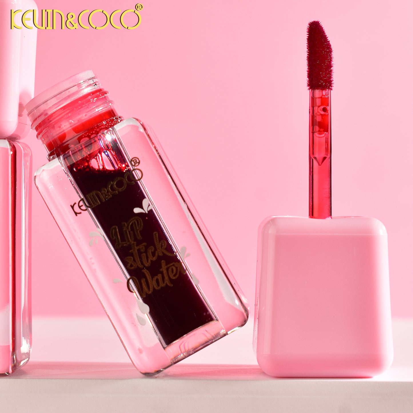 Tinta Labial Kevin&Coco REF:KC248797