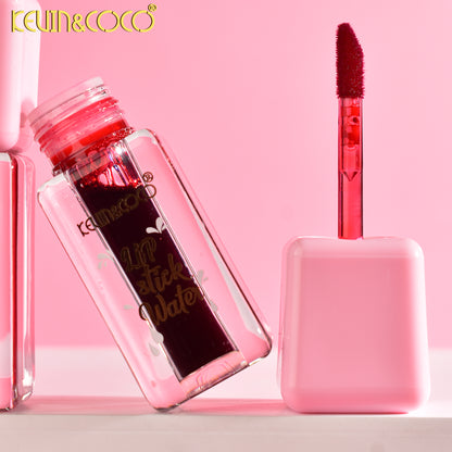 Tinta Labial Kevin&Coco REF:KC248797
