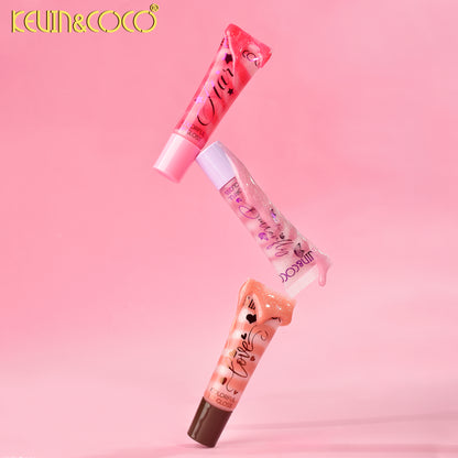 LABIAL LIQUIDO KEVIN&COCO REF:KC248803