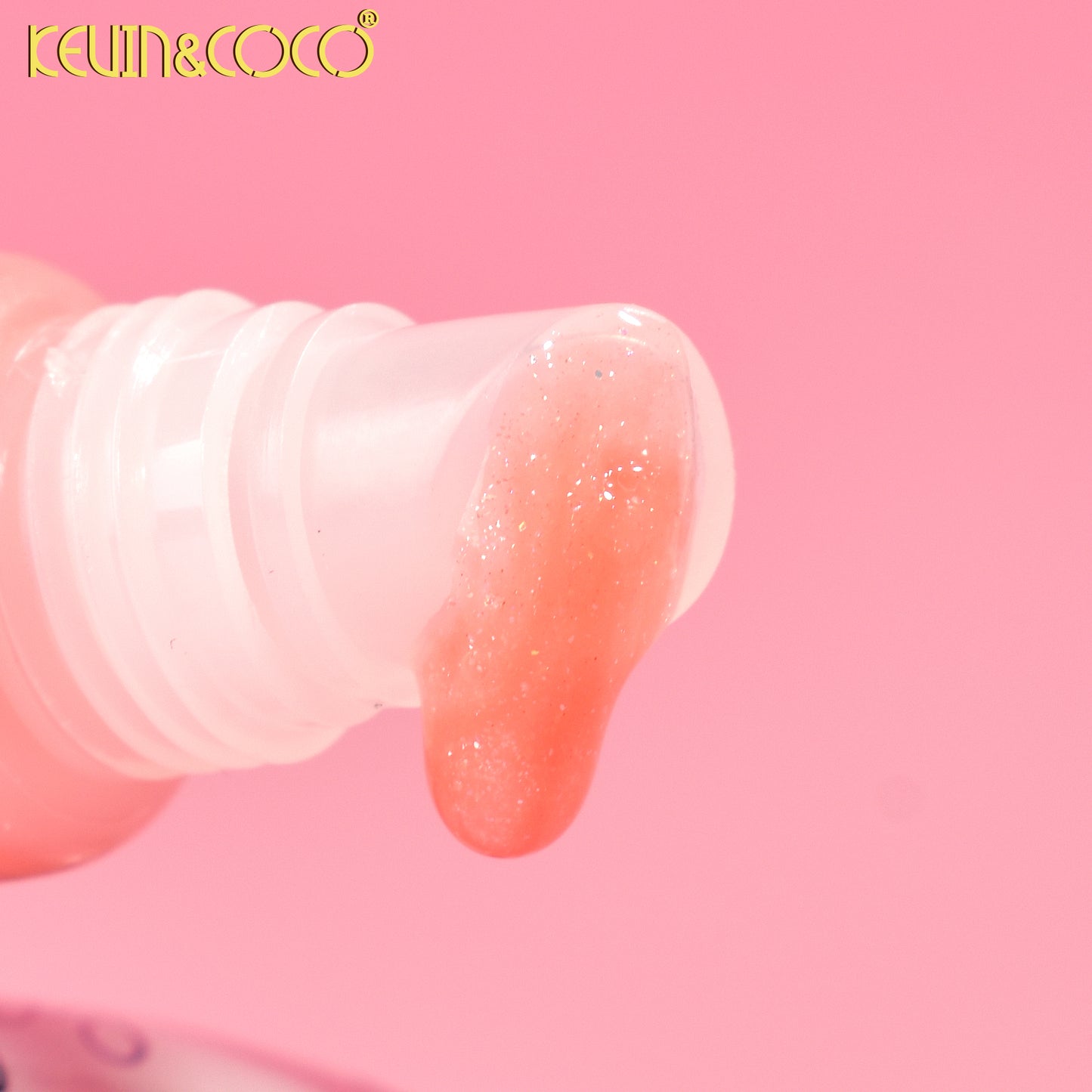 LABIAL LIQUIDO KEVIN&COCO REF:KC248803