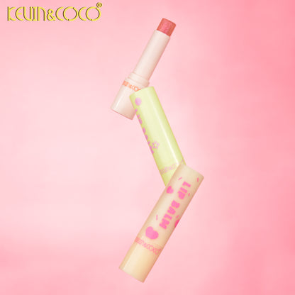 Balsamo Labial en barra KEVIN&COCO REF:KC248810