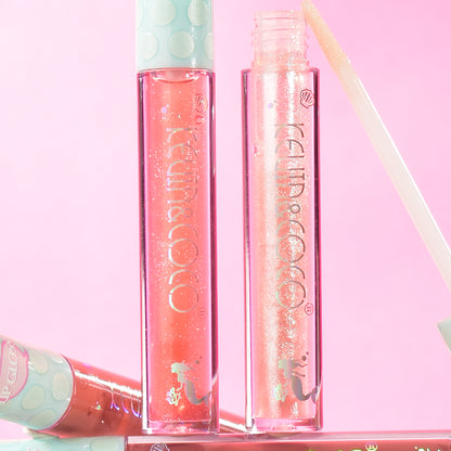 KIT LABIAL LIQUIDO*3 KEVIN&COCO REF:KC248841