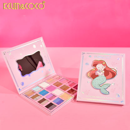 SOMBRA DE OJOS KEVIN&COCO REF:KC248858