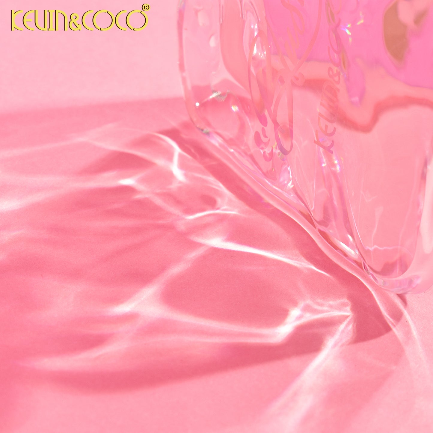 RUBOR 4 TONOS KEVIN&COCO REF:KC248872