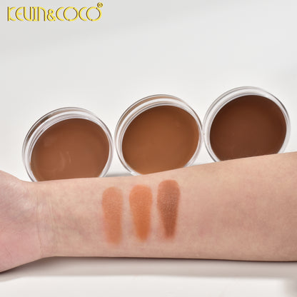 SOMBRA BRONCE INDIVIDUAL KEVIN&COCO REF:KC248964