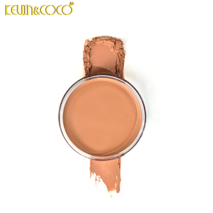 SOMBRA BRONCE INDIVIDUAL KEVIN&COCO REF:KC248964