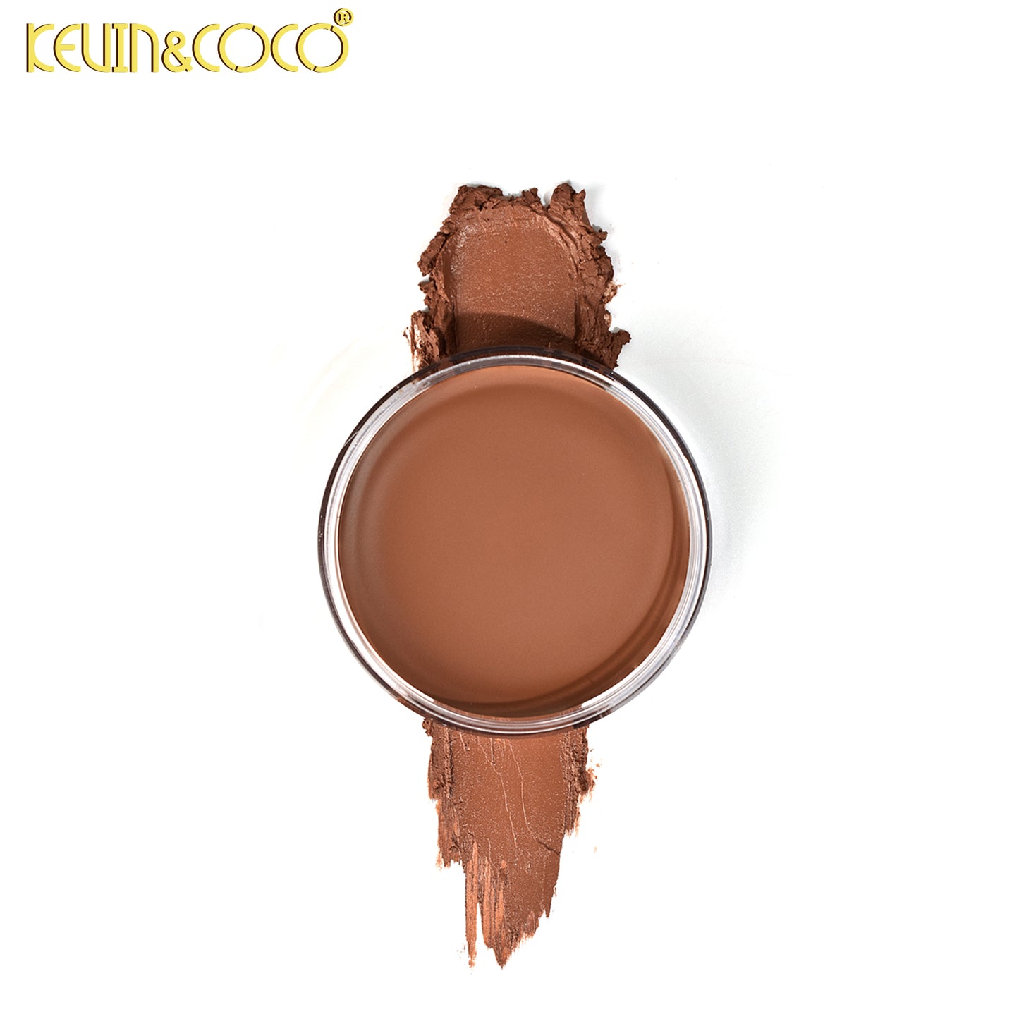 SOMBRA BRONCE INDIVIDUAL KEVIN&COCO REF:KC248964