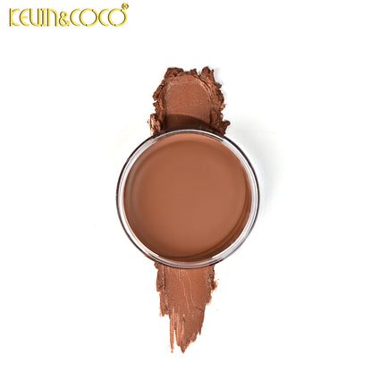 SOMBRA BRONCE INDIVIDUAL KEVIN&COCO REF:KC248964