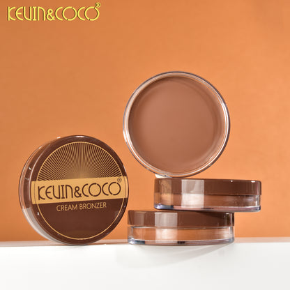 SOMBRA BRONCE INDIVIDUAL KEVIN&COCO REF:KC248964