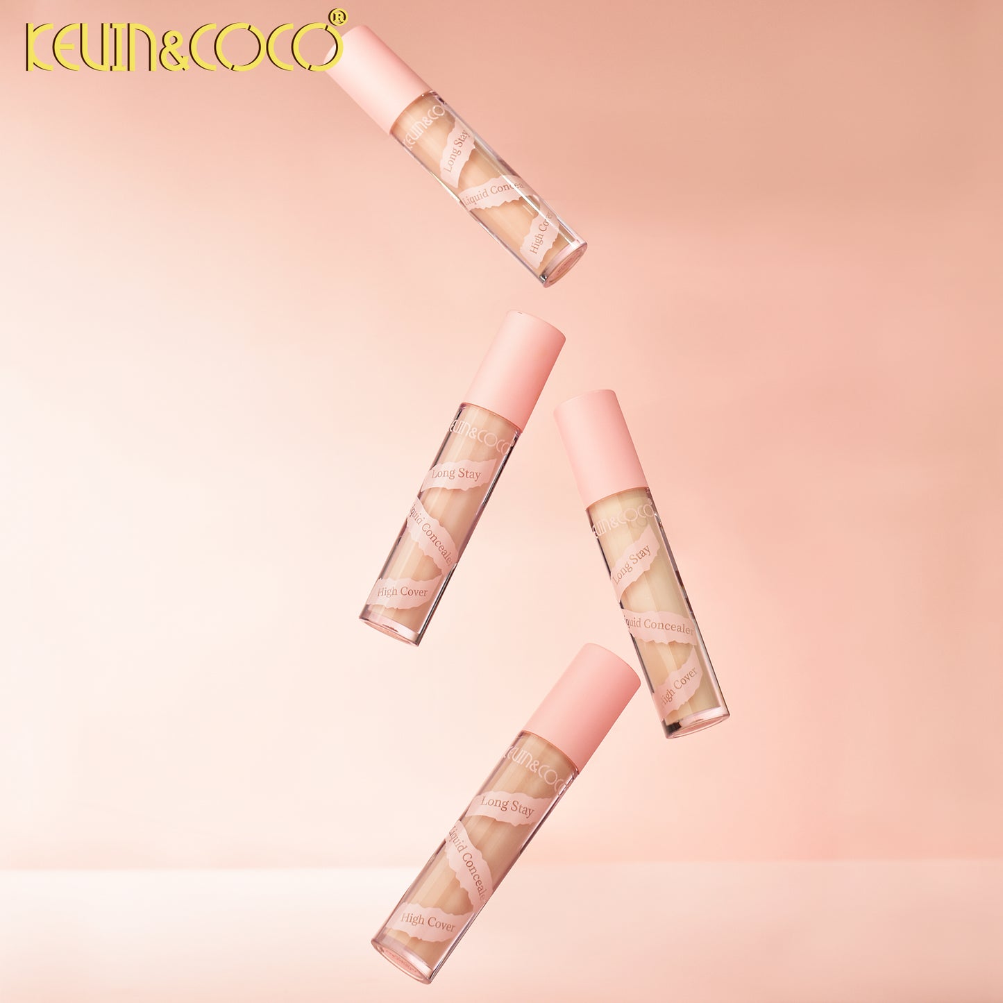 Corrector Long Stay KEVIN&COCO REF:KC249114