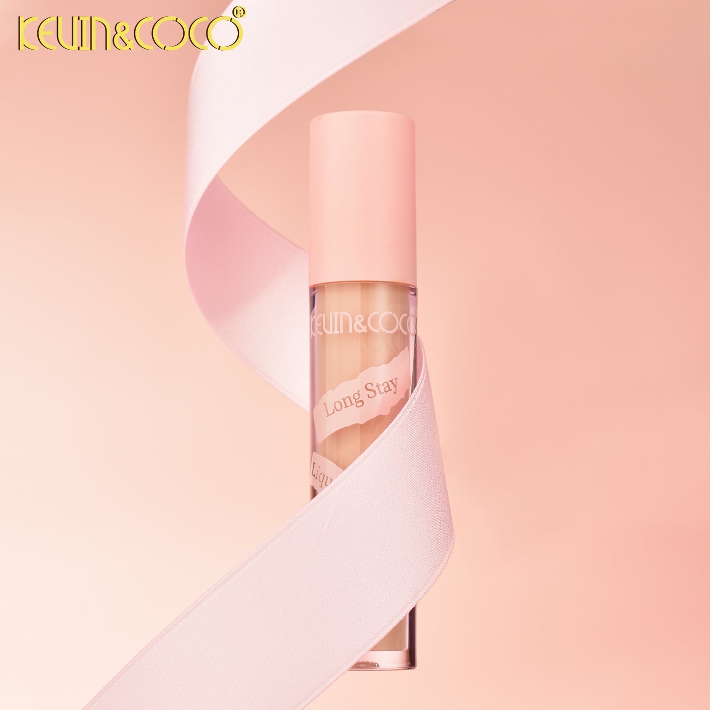 Corrector Long Stay KEVIN&COCO REF:KC249114