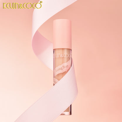 Corrector Long Stay KEVIN&COCO REF:KC249114