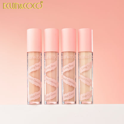 Corrector Long Stay KEVIN&COCO REF:KC249114