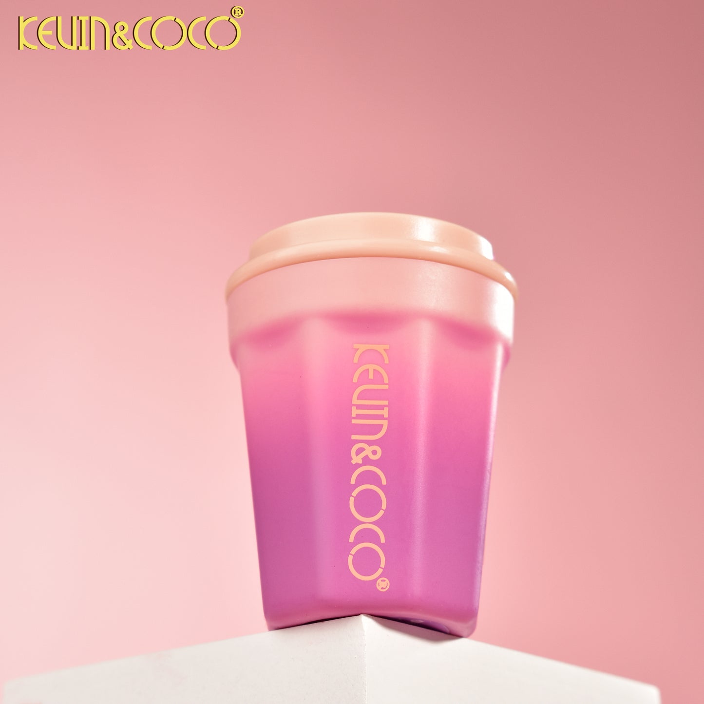 BALSAMO LABIAL EN BARRA KEVIN&COCO REF:KC258605