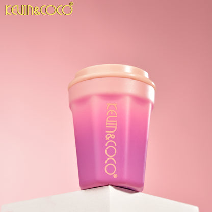 BALSAMO LABIAL EN BARRA KEVIN&COCO REF:KC258605