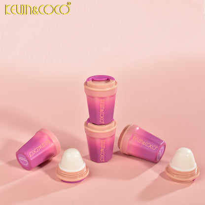 BALSAMO LABIAL EN BARRA KEVIN&COCO REF:KC258605