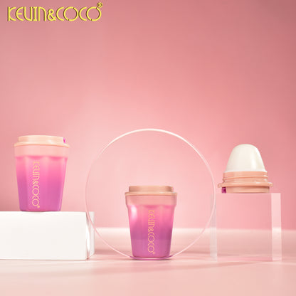 BALSAMO LABIAL EN BARRA KEVIN&COCO REF:KC258605