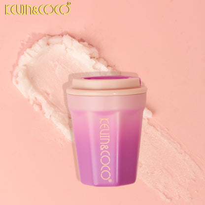 BALSAMO LABIAL EN BARRA KEVIN&COCO REF:KC258605