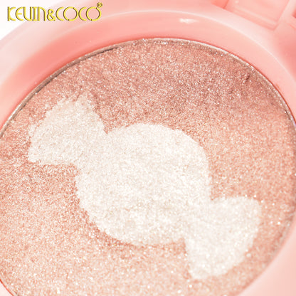 Iluminador Candy KEVIN&COCO REF:KC258650