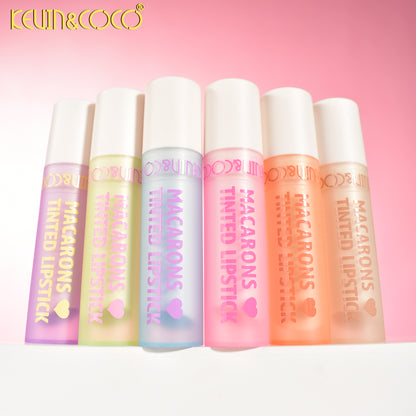 Labial en barra KEVIN&COCO REF:KC259176