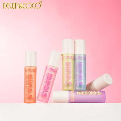 Labial en barra KEVIN&COCO REF:KC259176