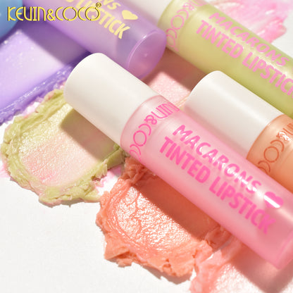 Labial en barra KEVIN&COCO REF:KC259176