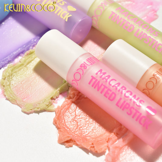 BALSAMO LABIAL  KEVIN&COCO REF:KC259176