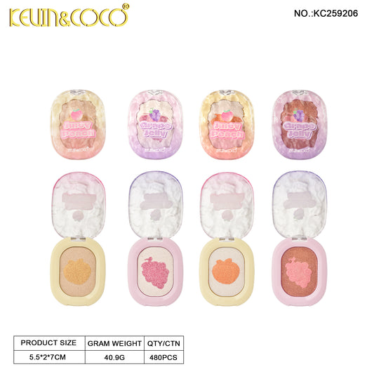 Iluminador KEVIN&COCO REF:KC259206