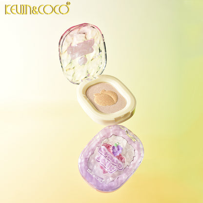 Iluminador KEVIN&COCO REF:KC259206