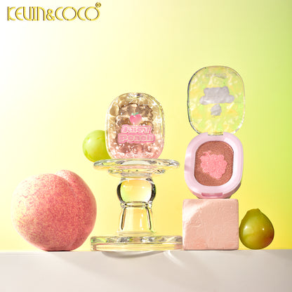 Iluminador KEVIN&COCO REF:KC259206