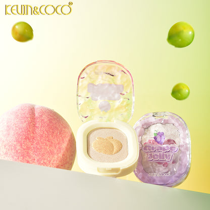 Iluminador KEVIN&COCO REF:KC259206