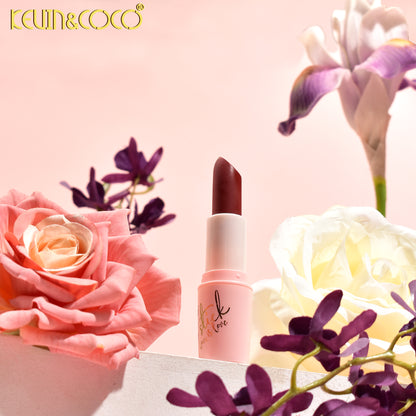 LABIAL EN BARRA KEVIN&COCO REF:KC9010-1