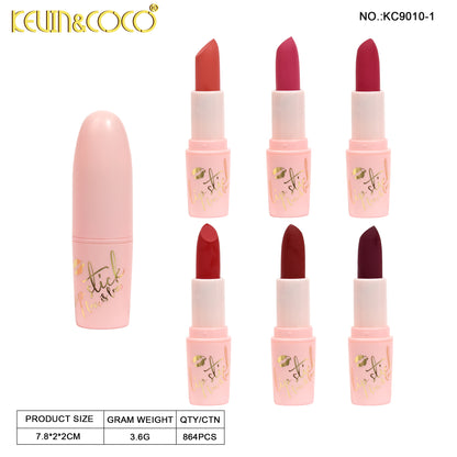 LABIAL EN BARRA KEVIN&COCO REF:KC9010-1