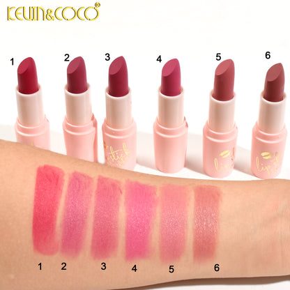 LABIAL EN BARRA KEVIN&COCO REF:KC9010-2