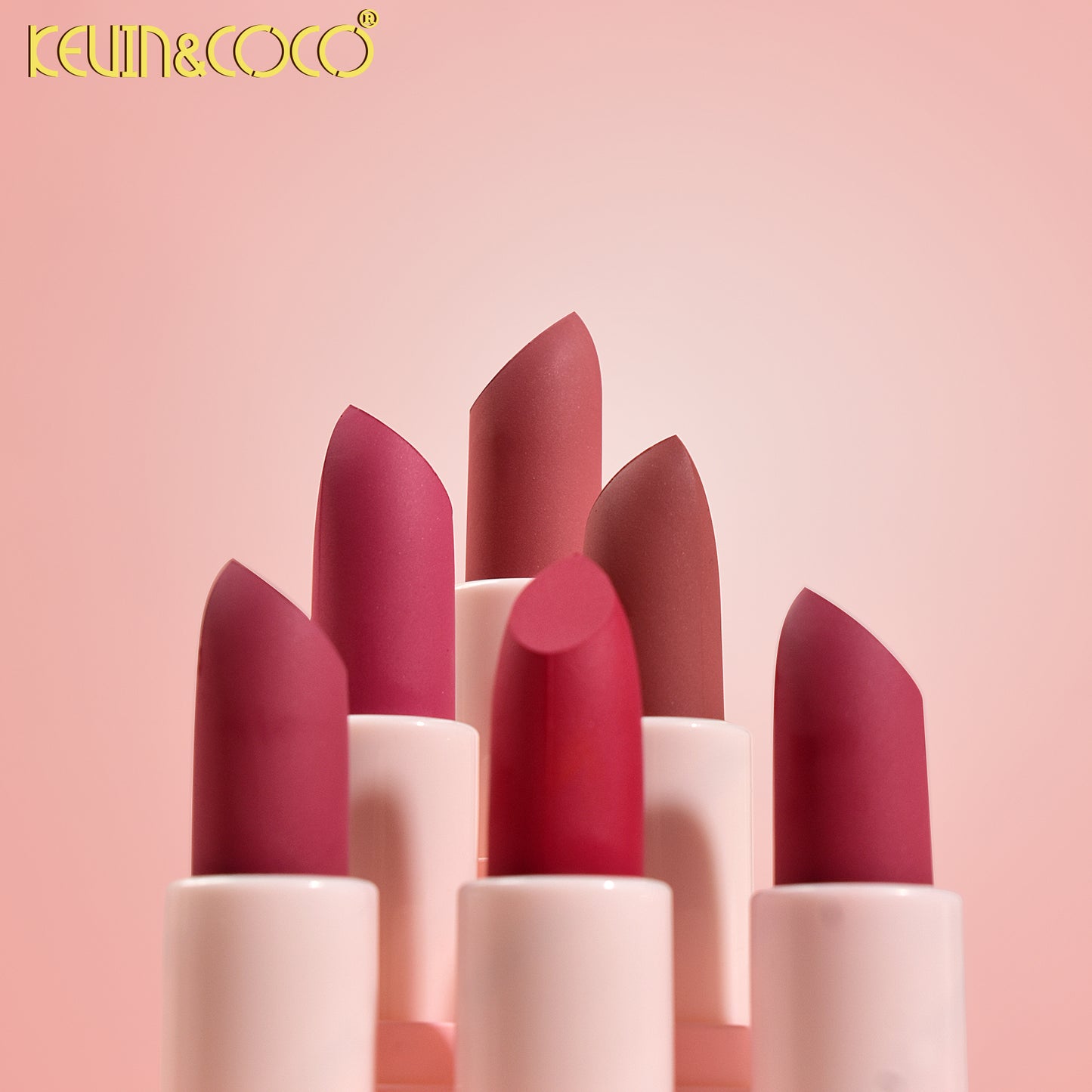 LABIAL EN BARRA KEVIN&COCO REF:KC9010-2