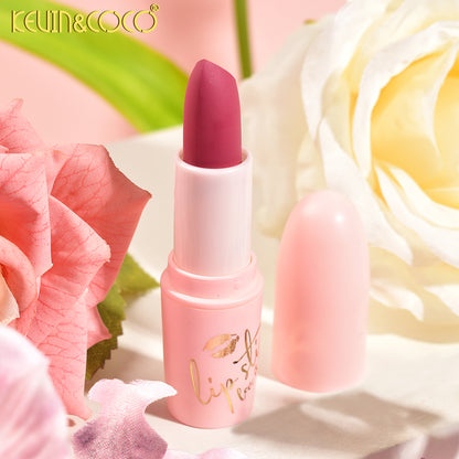 LABIAL EN BARRA KEVIN&COCO REF:KC9010-2