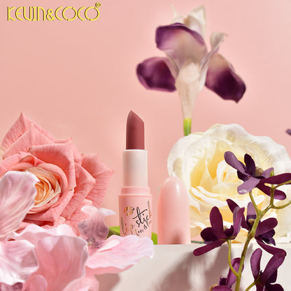 LABIAL EN BARRA KEVIN&COCO REF:KC9010-2