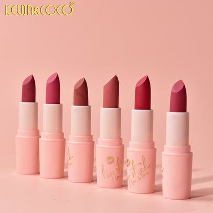 LABIAL EN BARRA KEVIN&COCO REF:KC9010-2