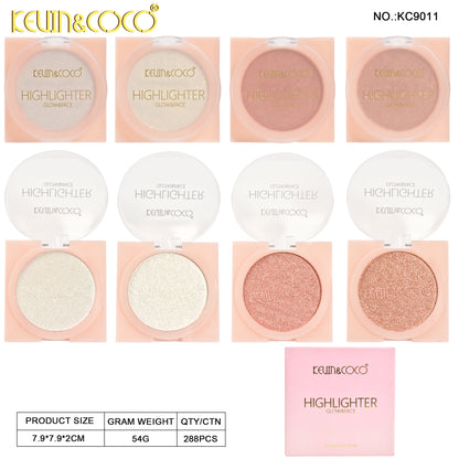 ILUMINADOR KEVIN&COCO REF:KC9011