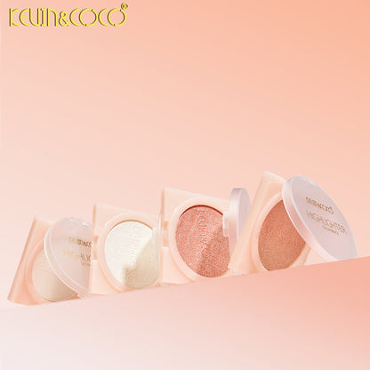 ILUMINADOR KEVIN&COCO REF:KC9011