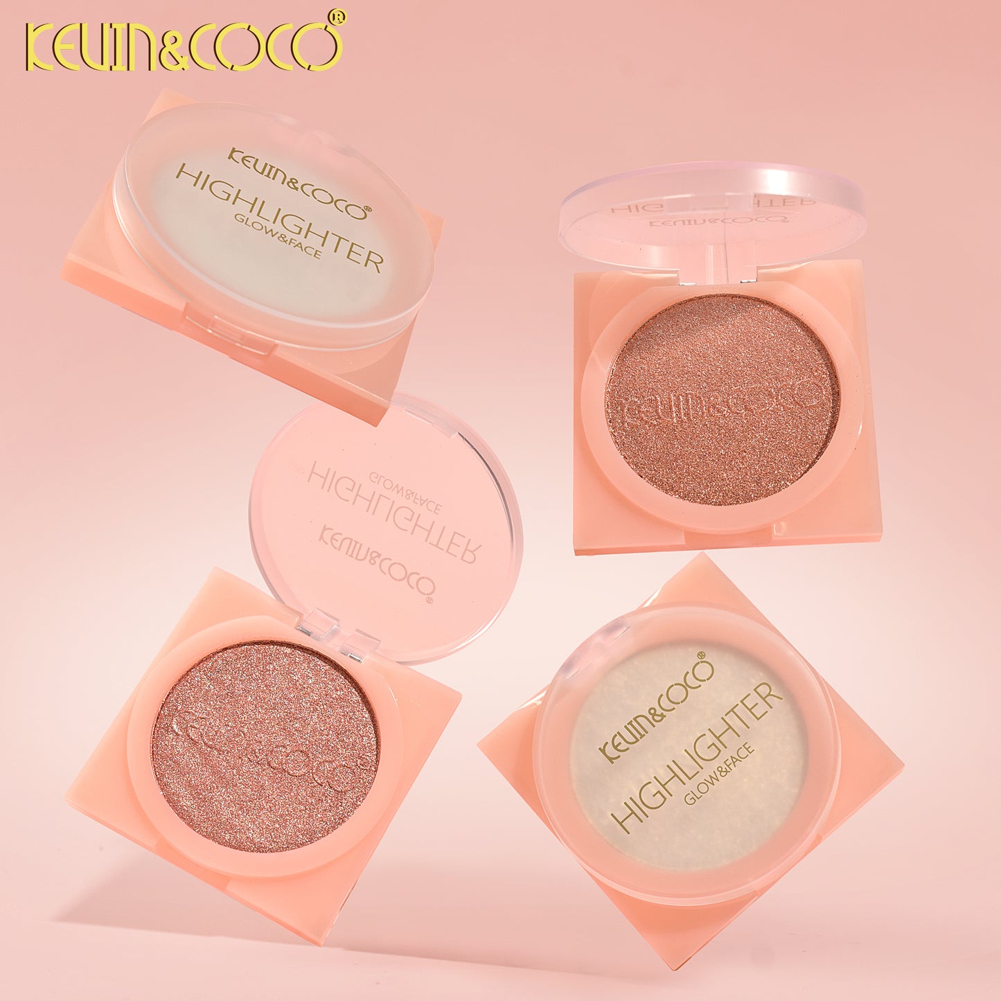 ILUMINADOR KEVIN&COCO REF:KC9011