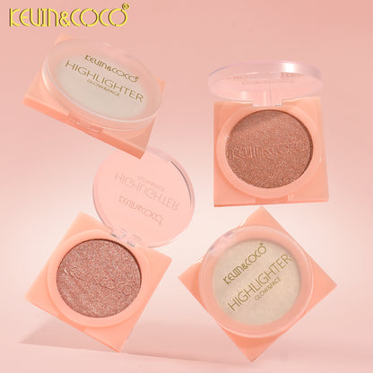 ILUMINADOR KEVIN&COCO REF:KC9011