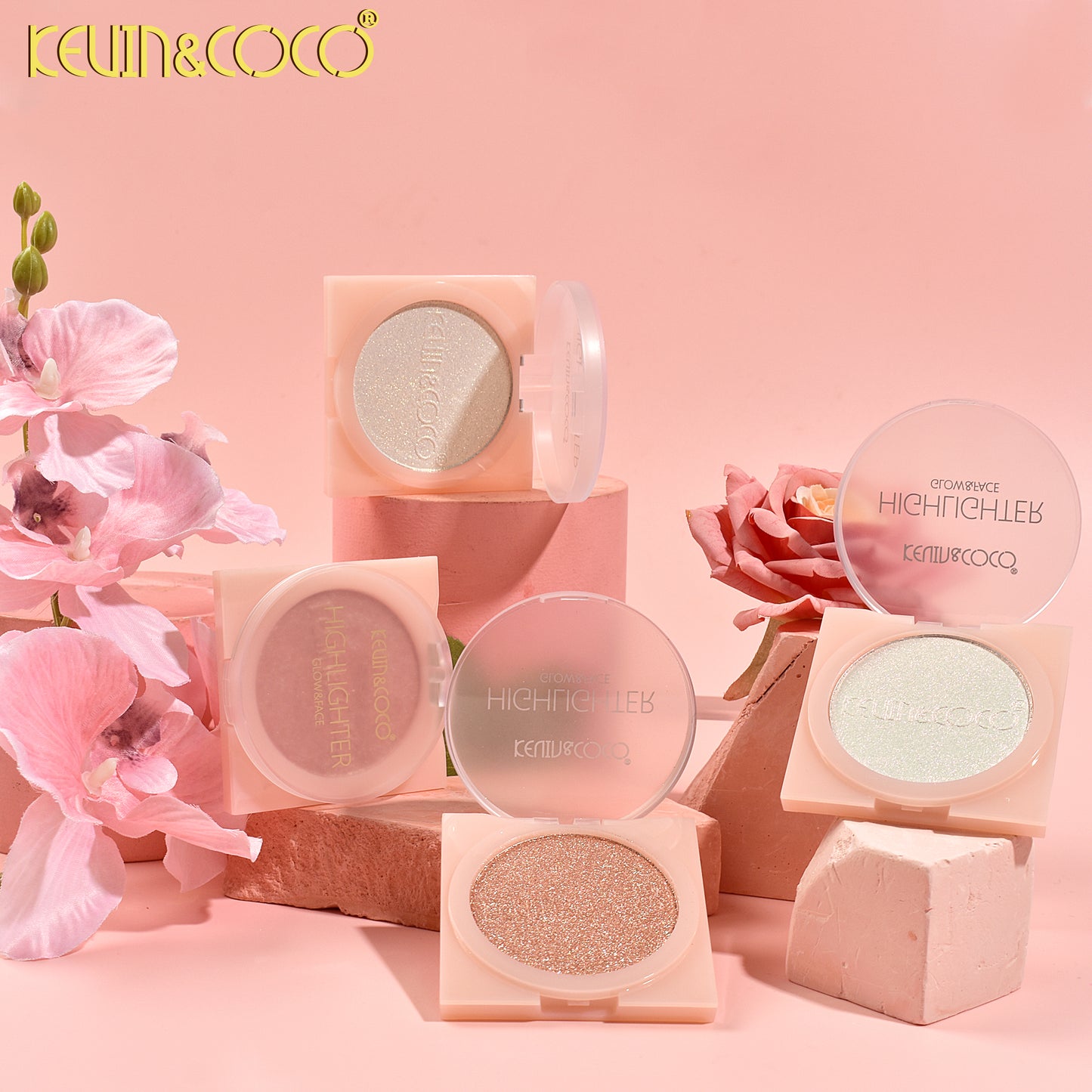 ILUMINADOR KEVIN&COCO REF:KC9011