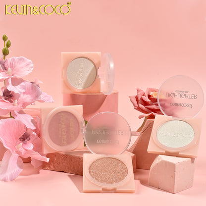 ILUMINADOR KEVIN&COCO REF:KC9011