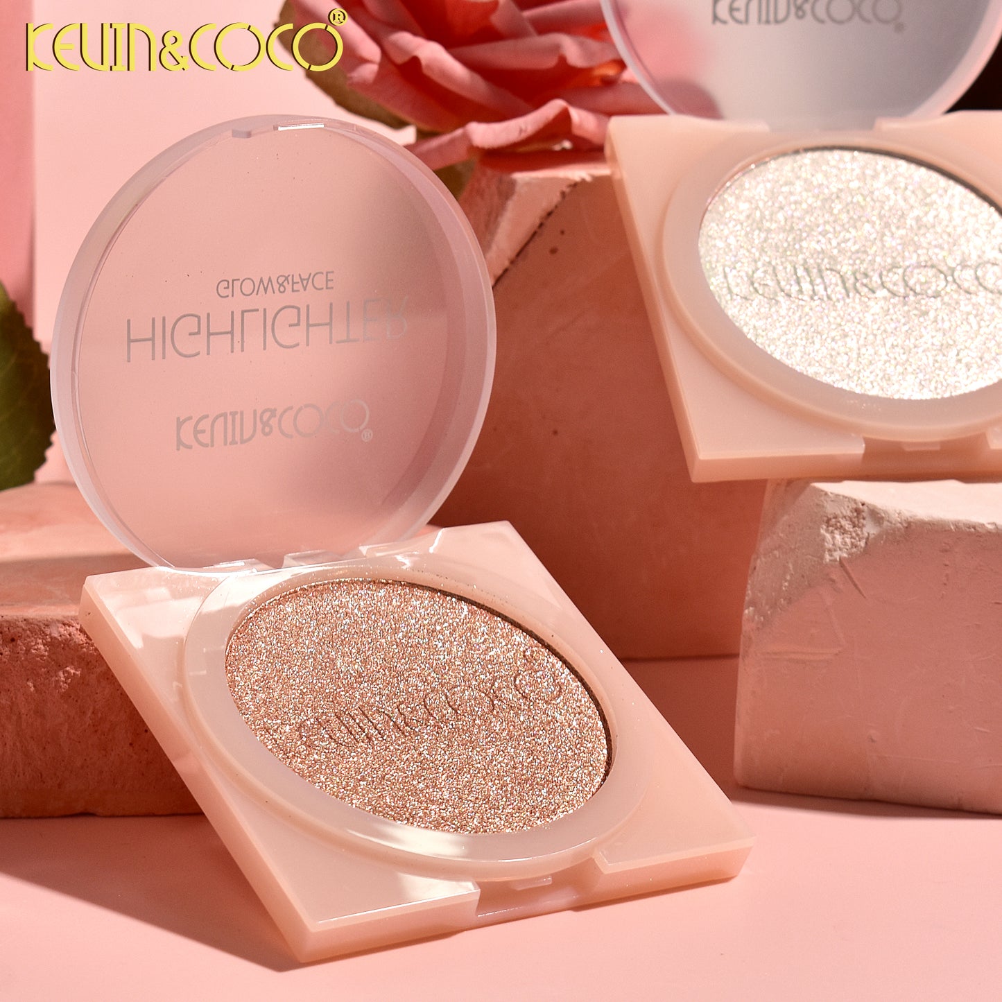 ILUMINADOR KEVIN&COCO REF:KC9011