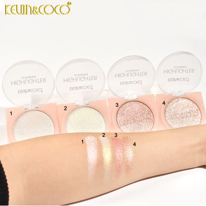 ILUMINADOR KEVIN&COCO REF:KC9011