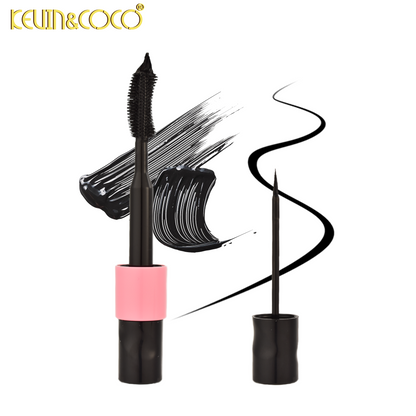 PESTANINA/ DELINEADOR PARA OJO REF:KC9024-1