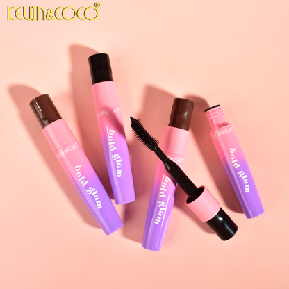 PESTANINA/ DELINEADOR PARA OJO REF:KC9024-1