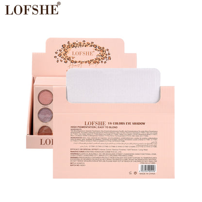 LF1693 (10).png